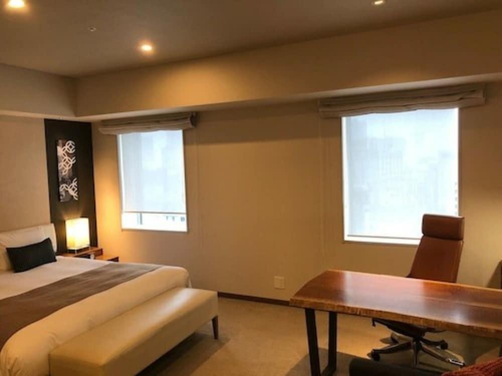 Tokyu Ginza Tokyo