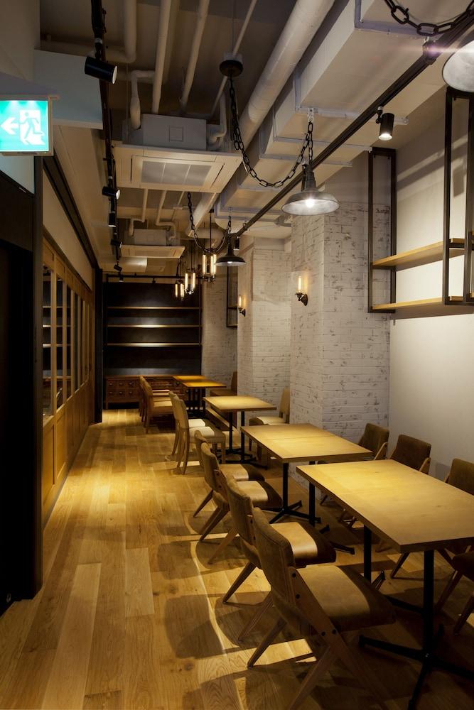 Risveglio Akasaka 3*