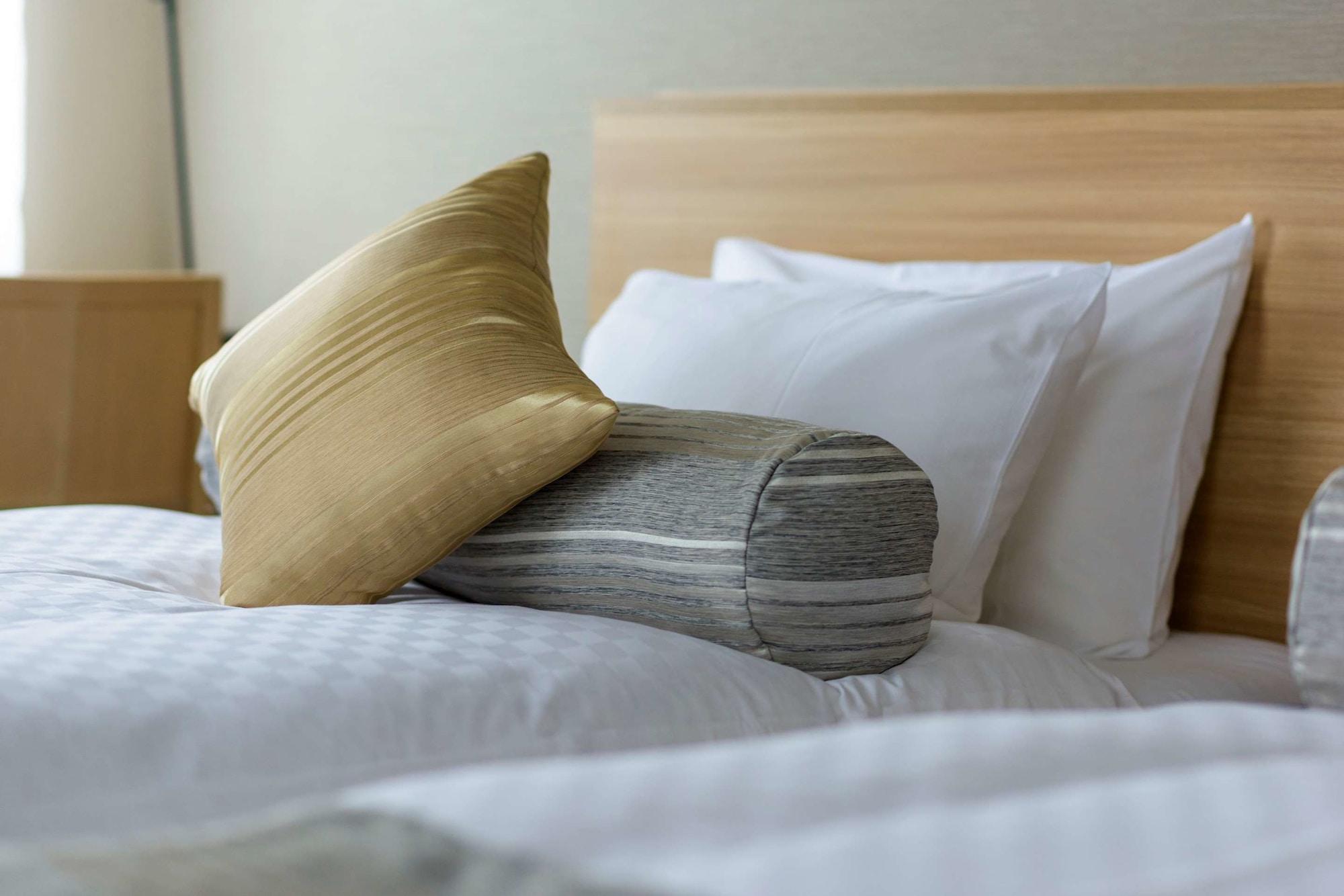 Western Fino Akihabara Hotel 3*