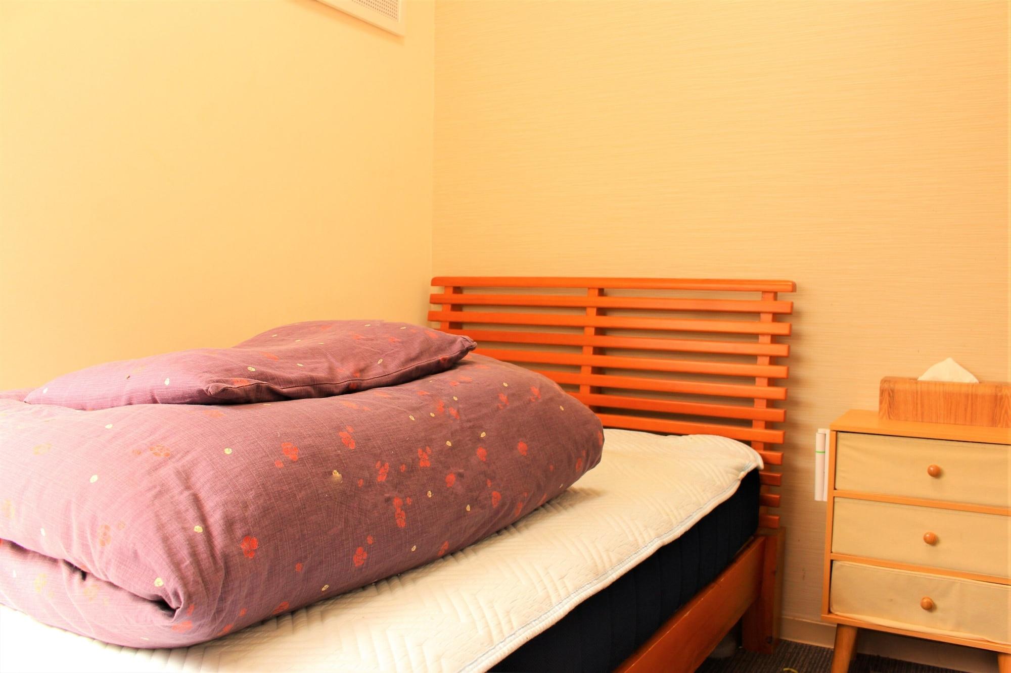 Hostel K's House - Travelers