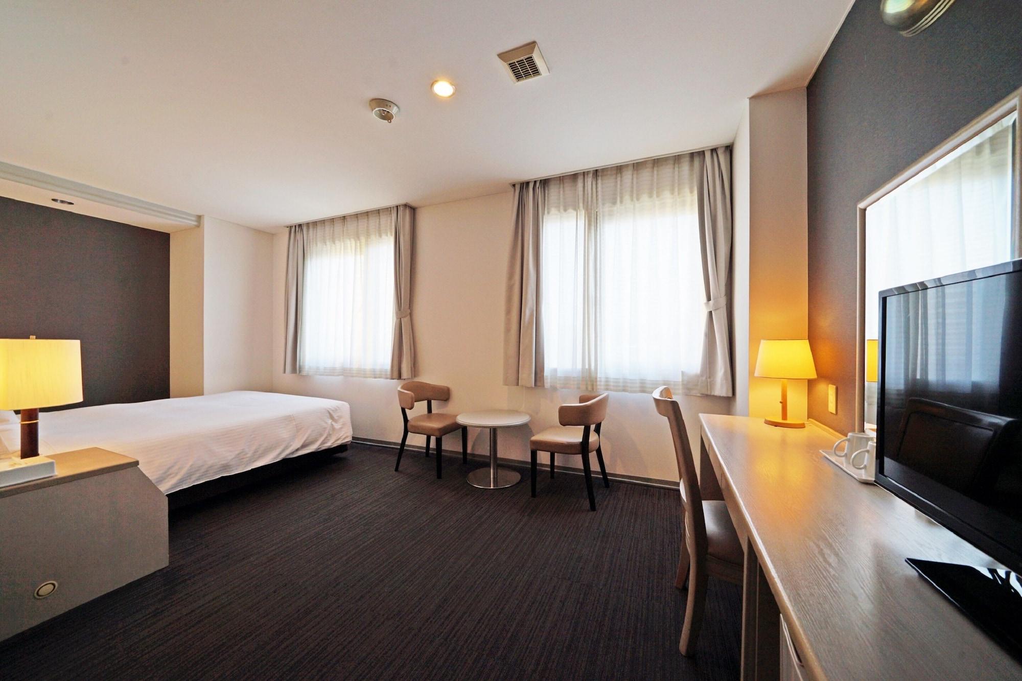 Hotel Chisun Kamata 3*