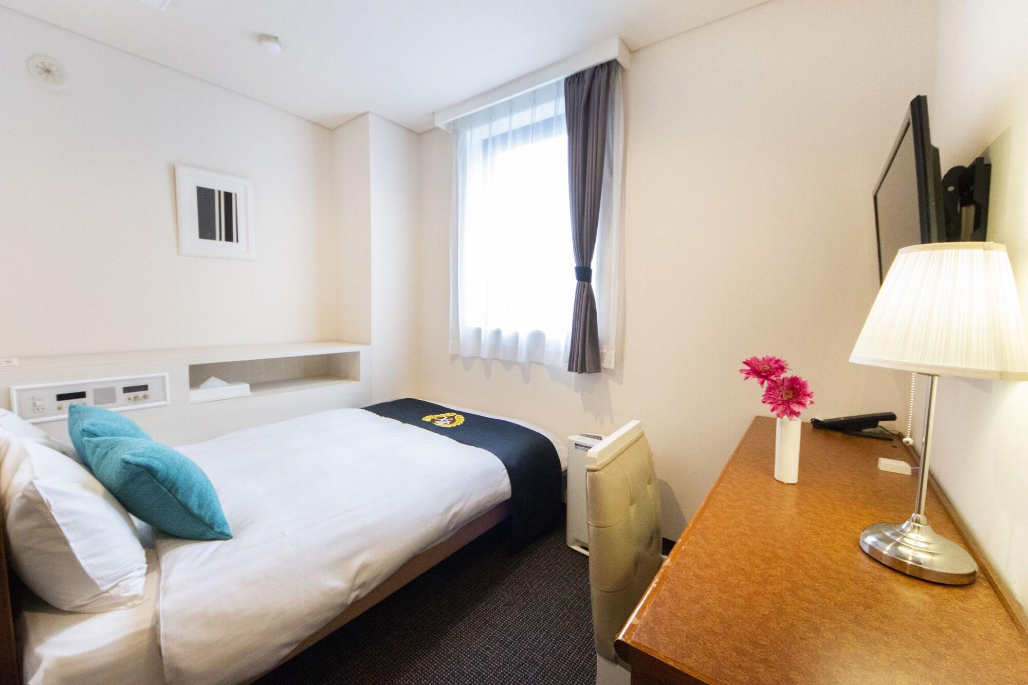 Grand Park Panex Hotel