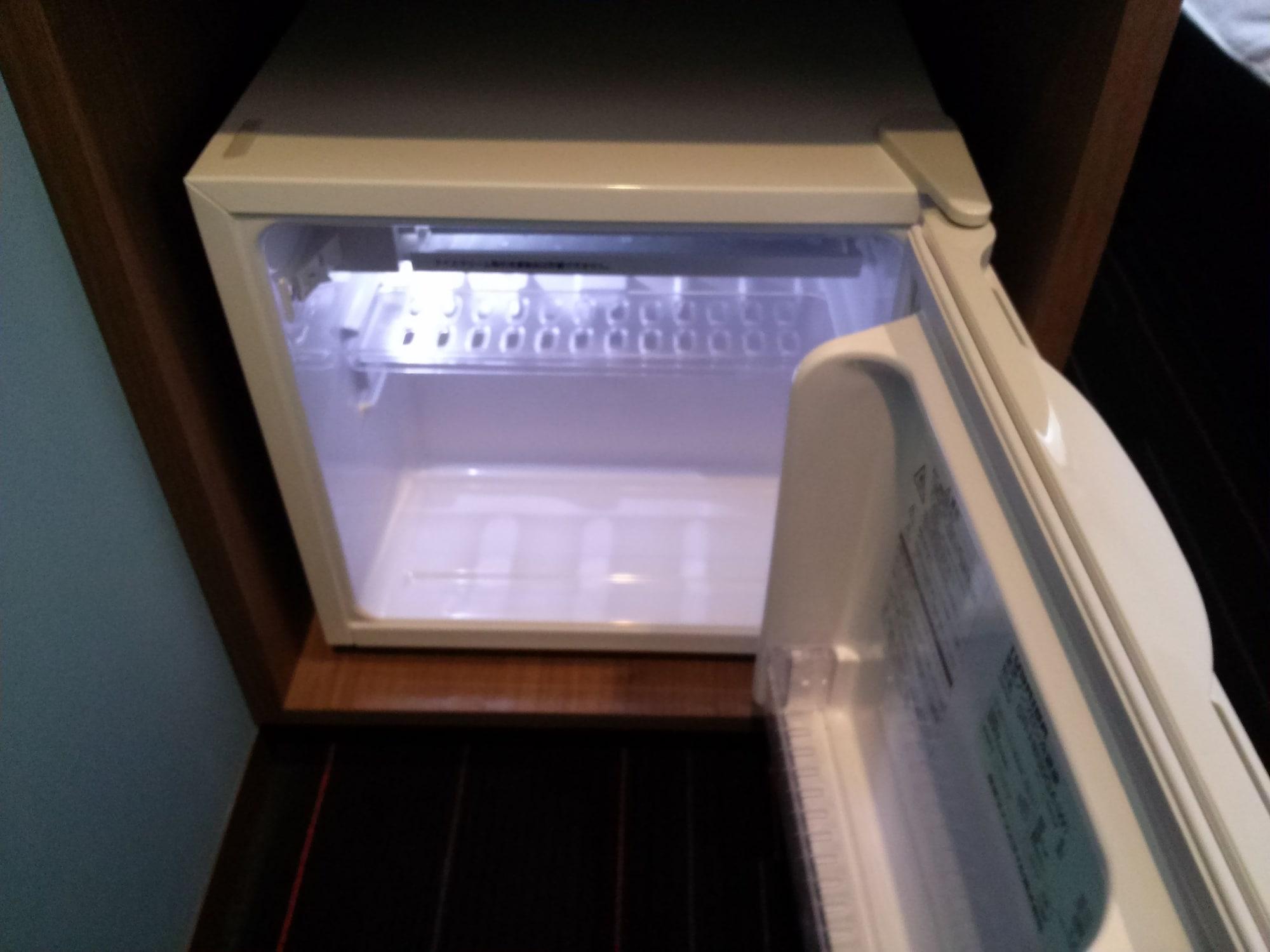 The B Shimbashi Toranomon Hotel 3*