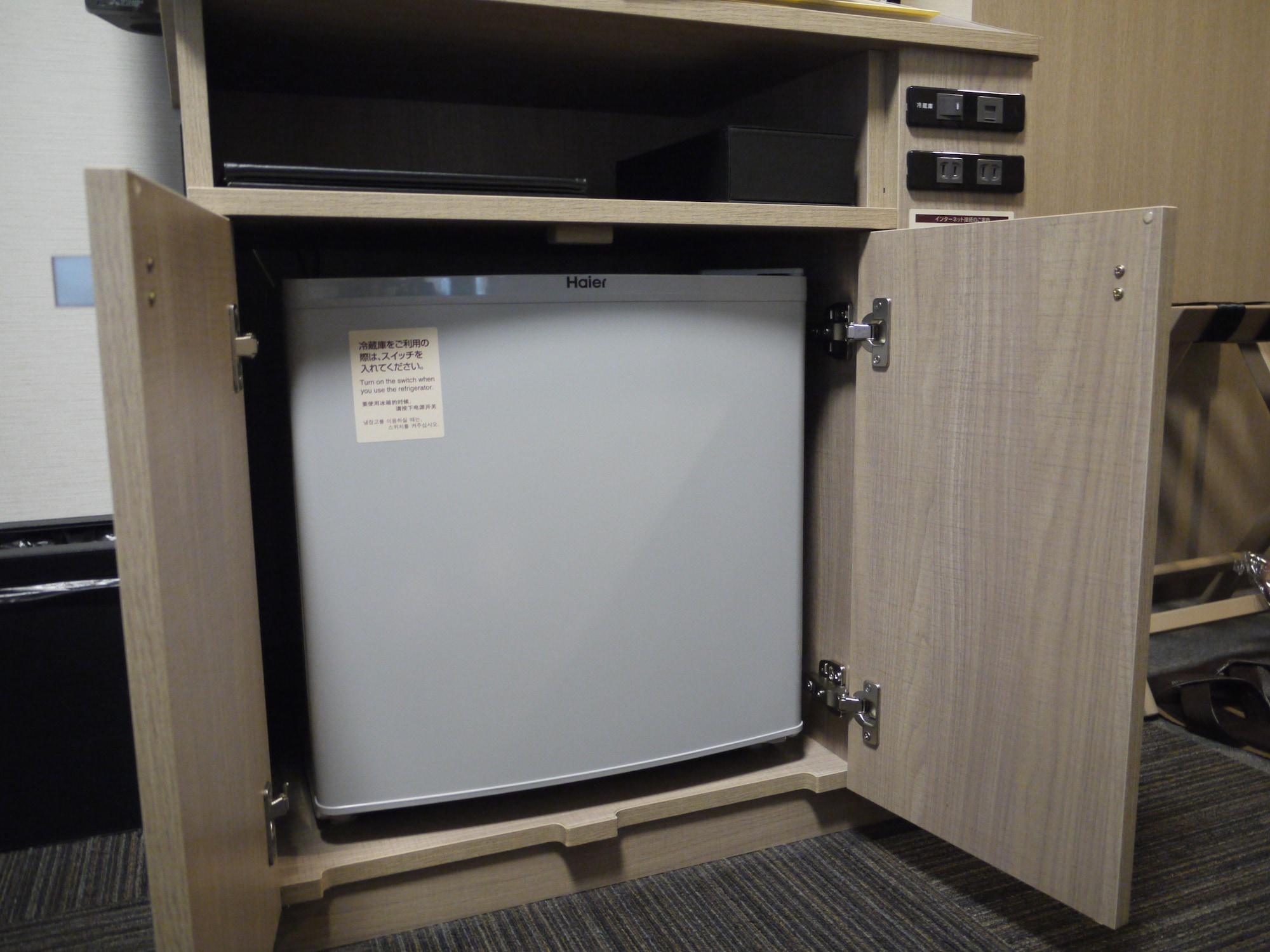 Route-inn Grand Asakusabashi 3*