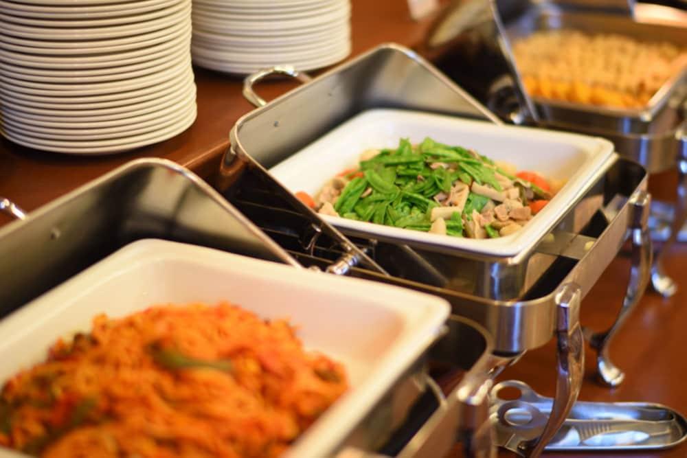 Route-inn Grand Asakusabashi Hotel
