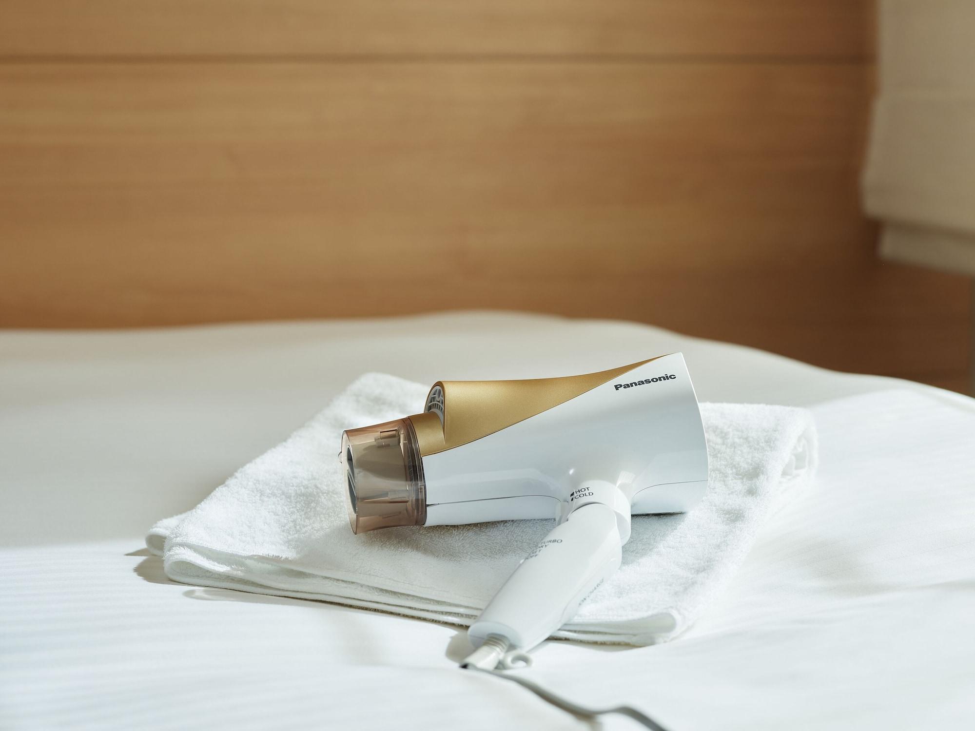 Mitsui Garden Ueno 4*