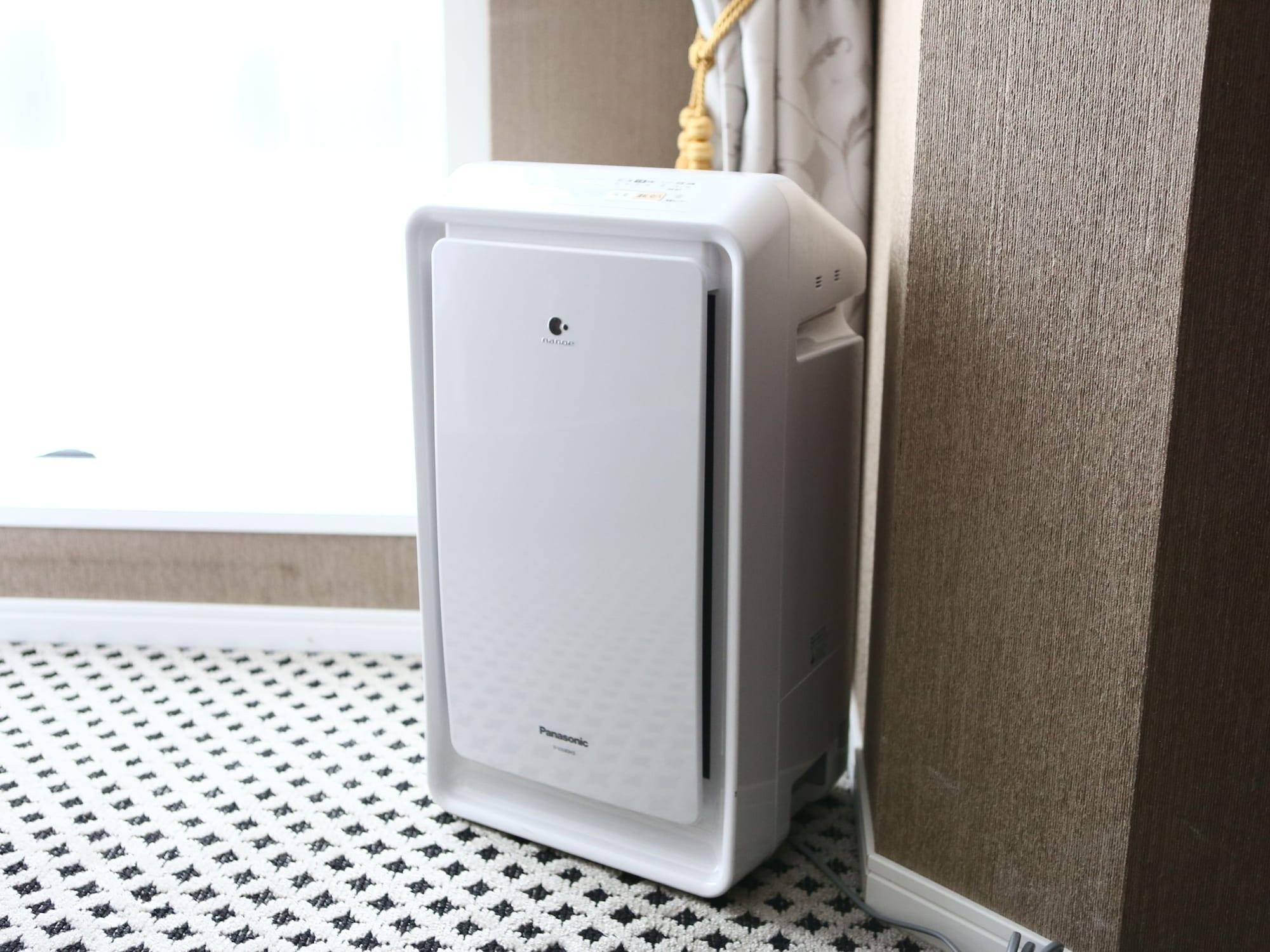 Hotel Apa Keisei Ueno Ekimae Tokyo