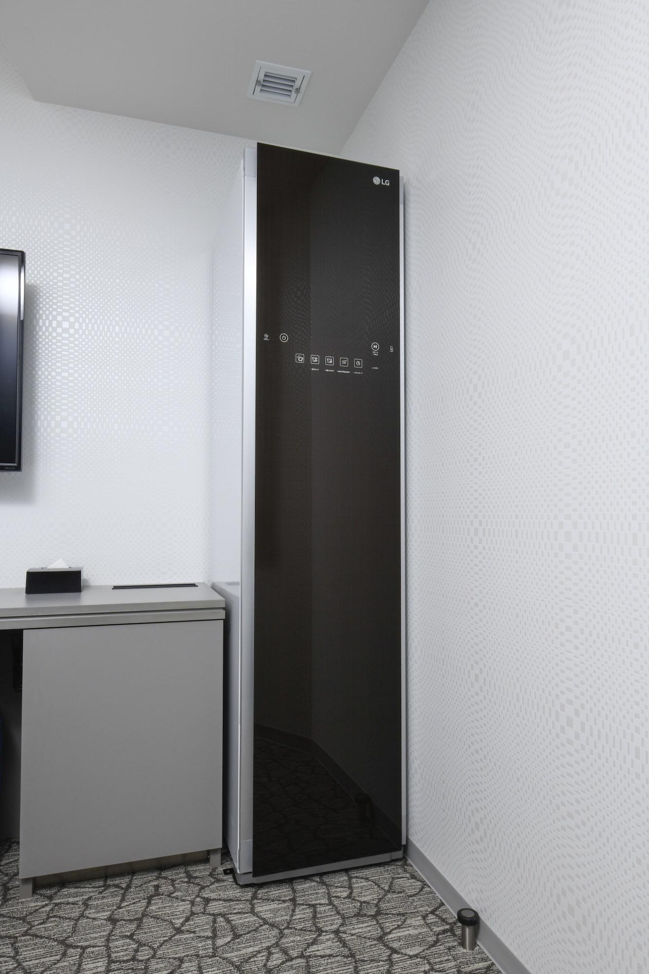 Hotel Henn Na Hamamatsucho Tokyo