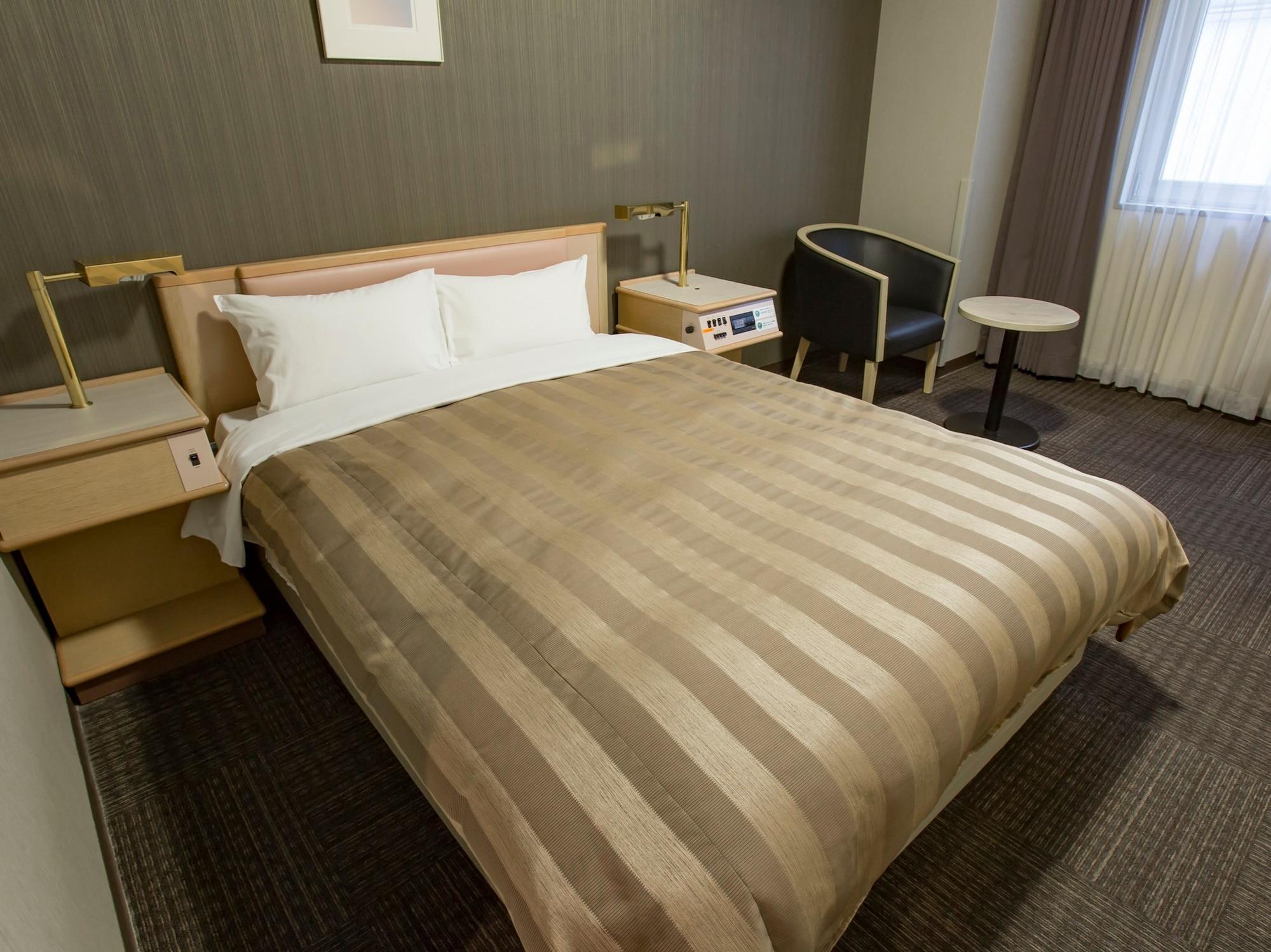 Hotel Route-inn Ikebukuro