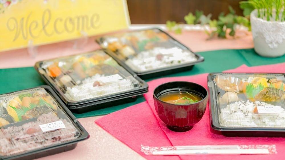 Hotel Toyoko Tameike-sanno-eki Kantei Minami 3*