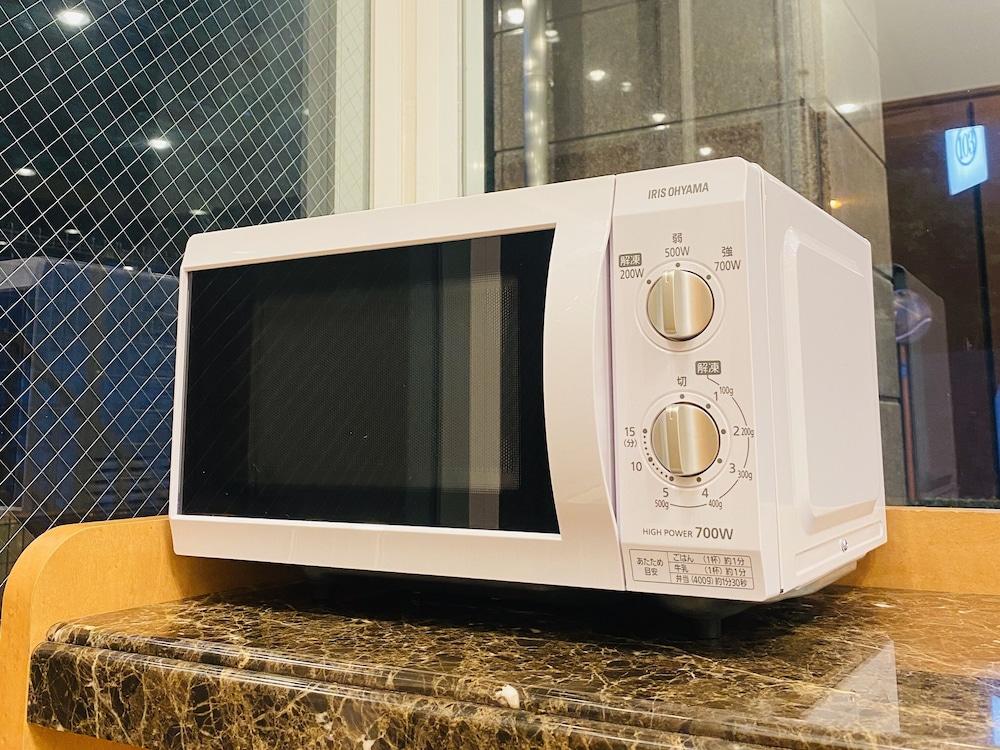 Hotel Toyoko Tameike-sanno-eki Kantei Minami Tokyo