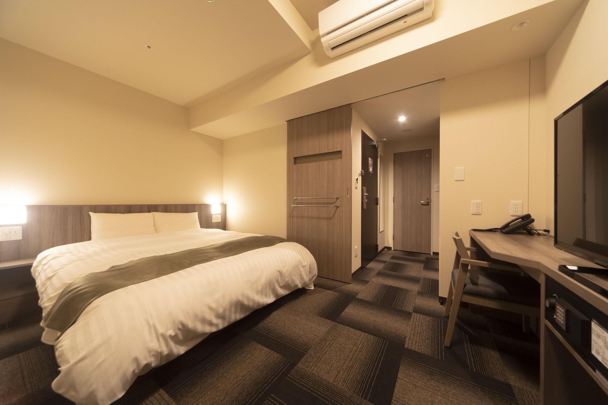 Hotel Dormy Korakuen Tokyo