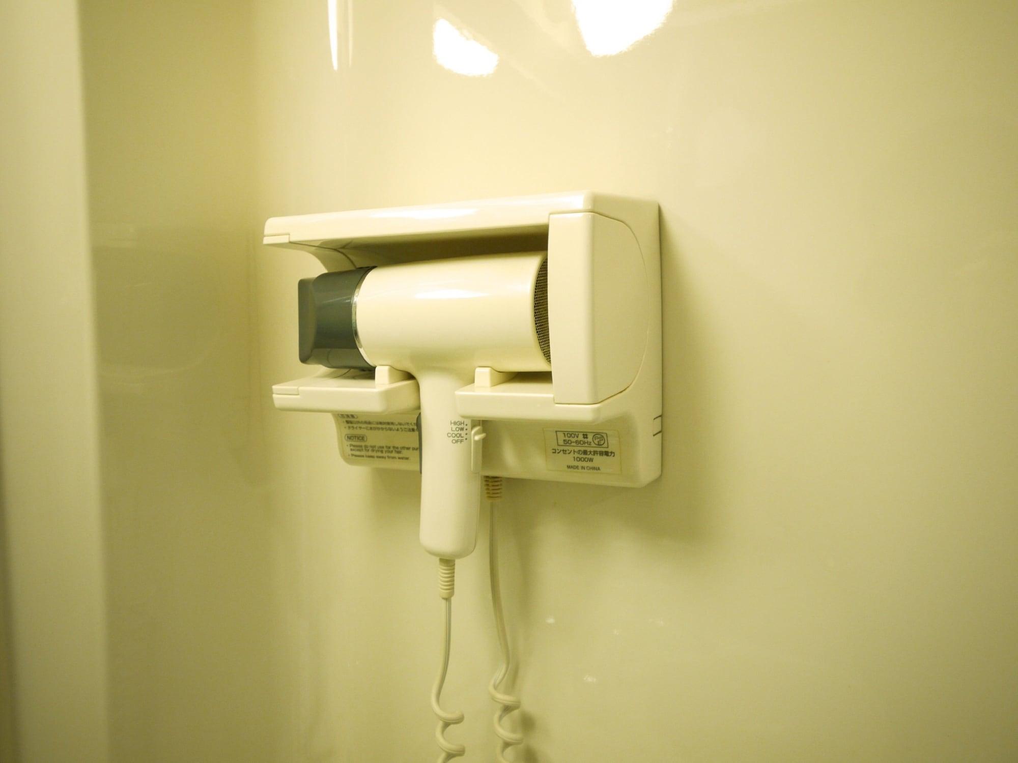 Route-inn Kamata -ayamebashi- 3*