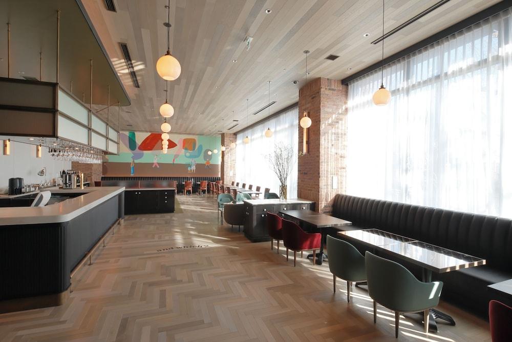 Miyako Takanawa 4* Tokyo