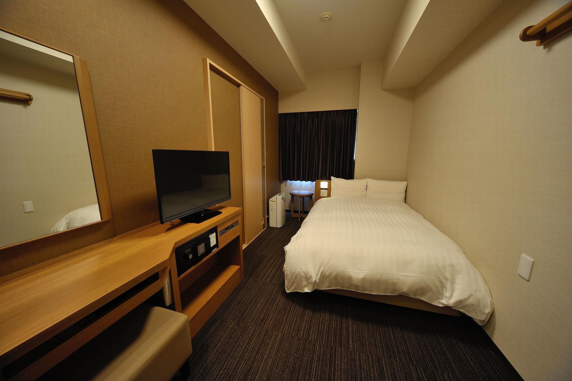 Dormy Akihabara 3* Tokyo
