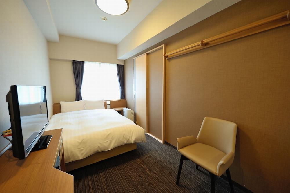 Dormy Akihabara 3* Tokyo