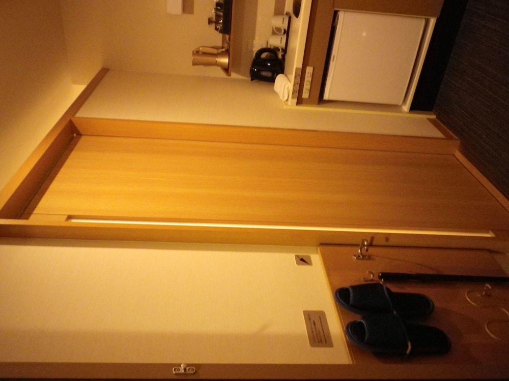 Dormy Akihabara 3* Tokyo