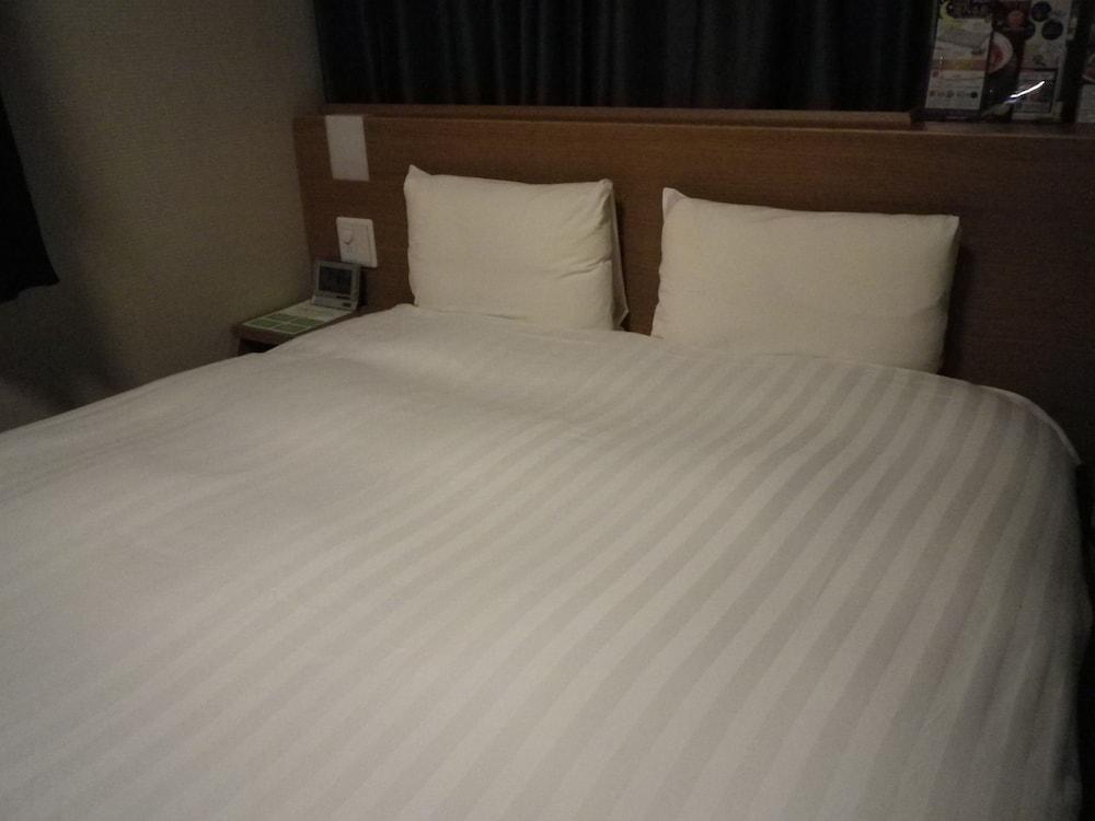 Dormy Akihabara 3* Tokyo