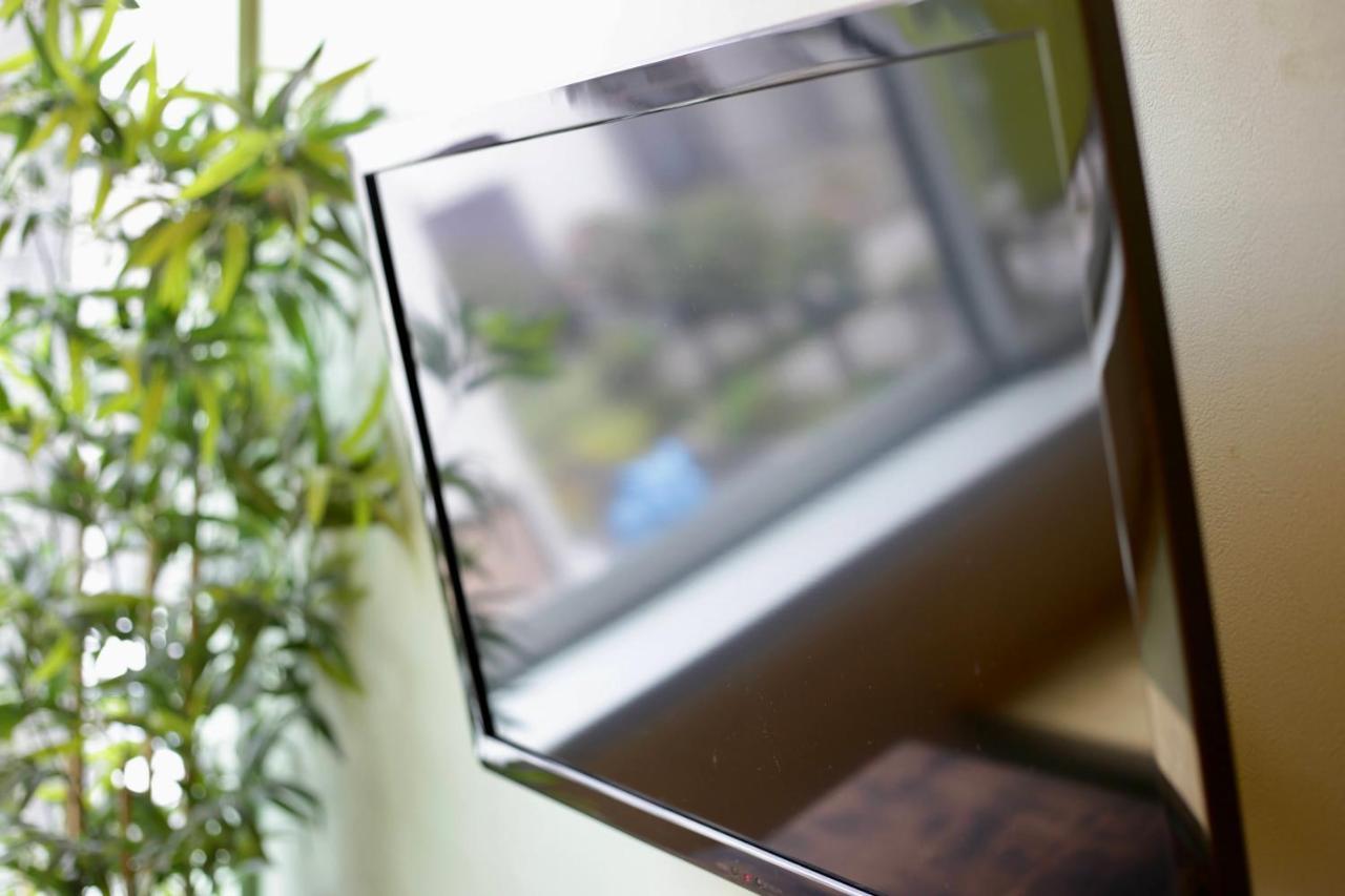 葡萄の長屋 Apartment Tokyo
