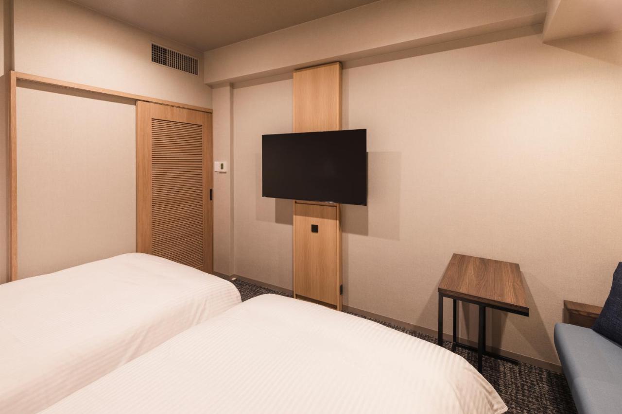 Hotel Sotetsu Grand Fresa Takadanobaba 3*