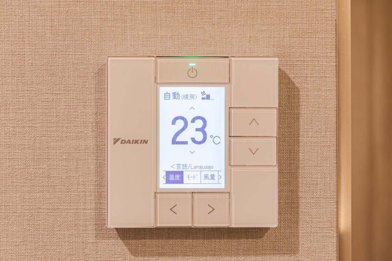 Sotetsu Grand Fresa Takadanobaba 3*