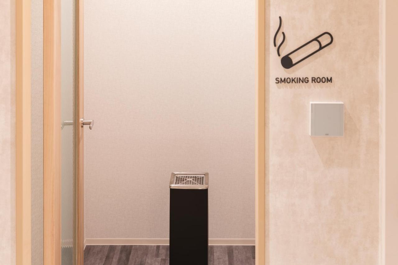 Sotetsu Grand Fresa Takadanobaba Hotel 3*