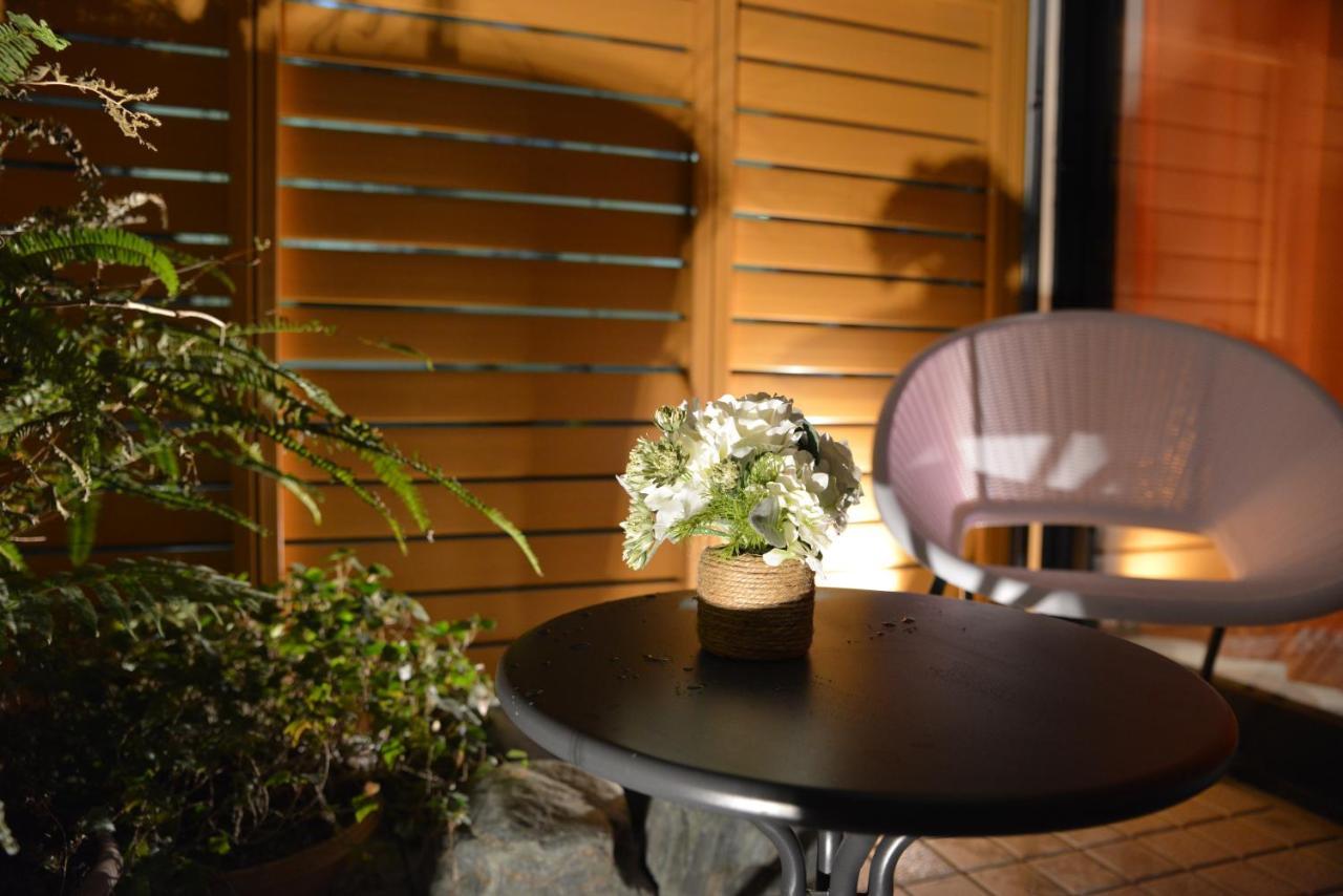 Kanae House Holiday home Tokyo