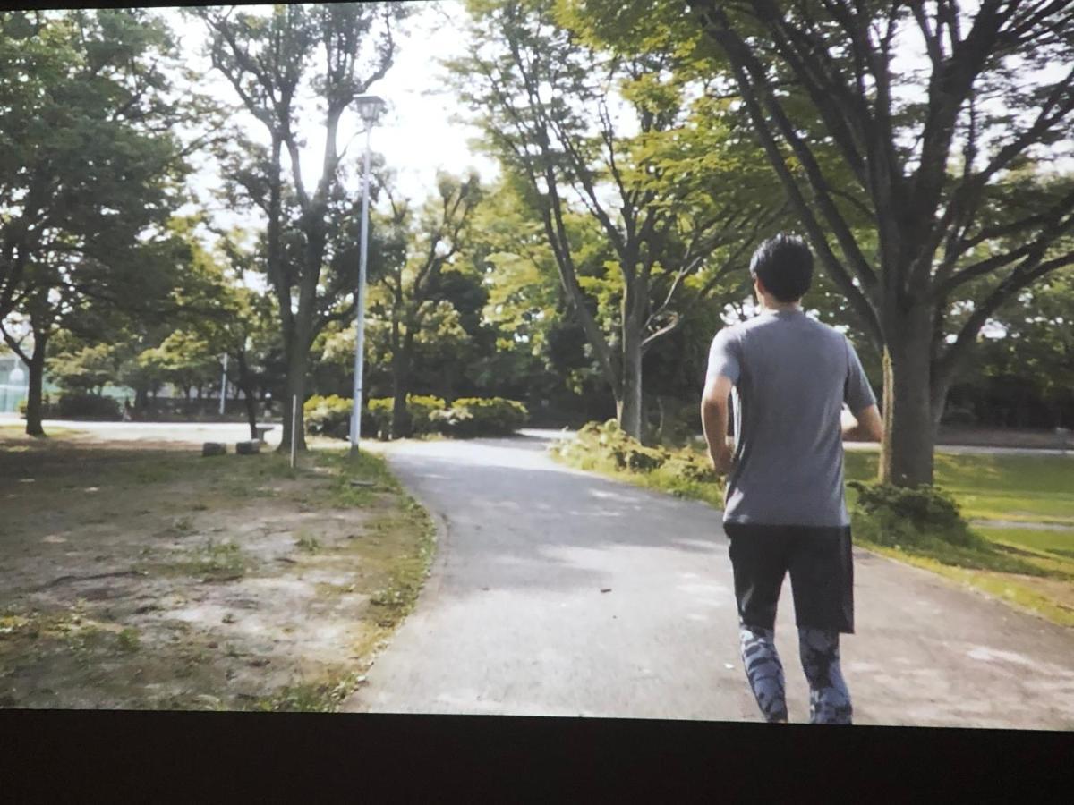 Kanae House Holiday home *