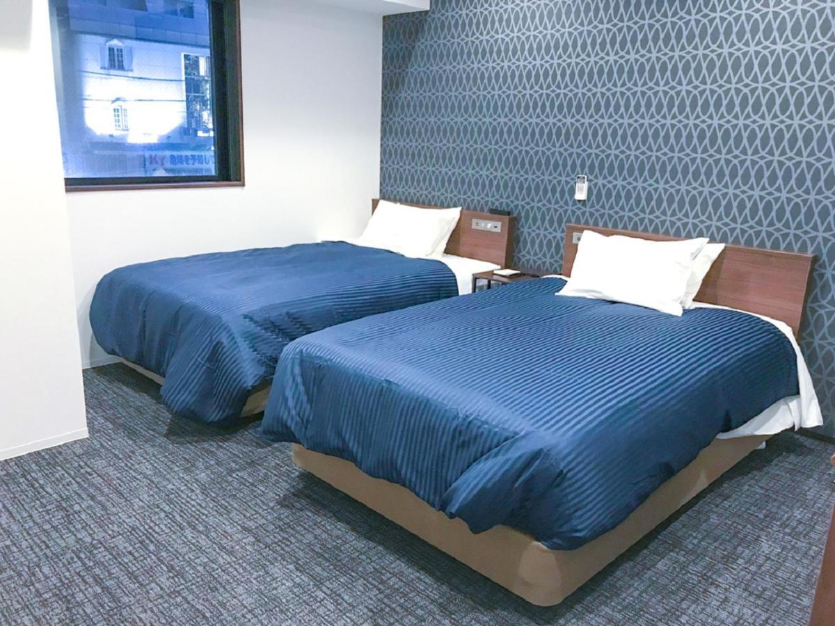 Hotel Livemax Shinjuku Kabukicho-meijidori 3*