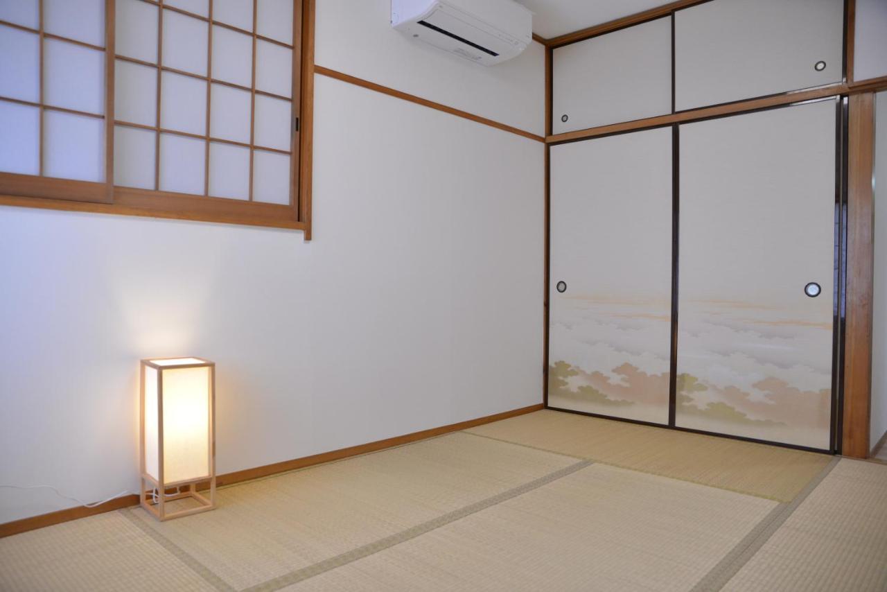 Holiday home House 101 Tokyo