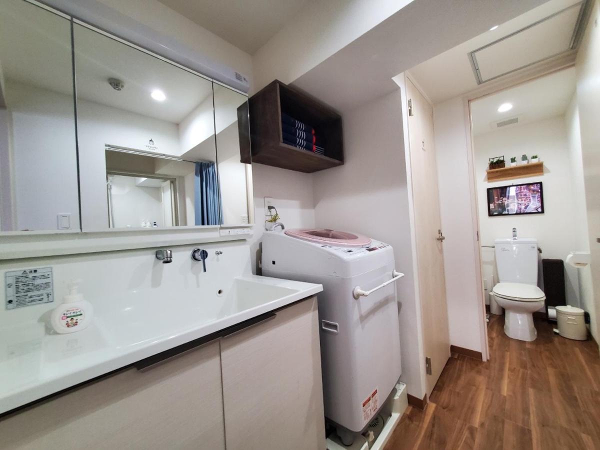 Guest house Rooms