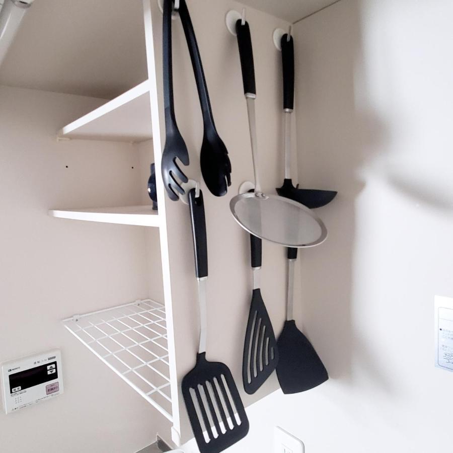 Guest house Rooms Tokyo