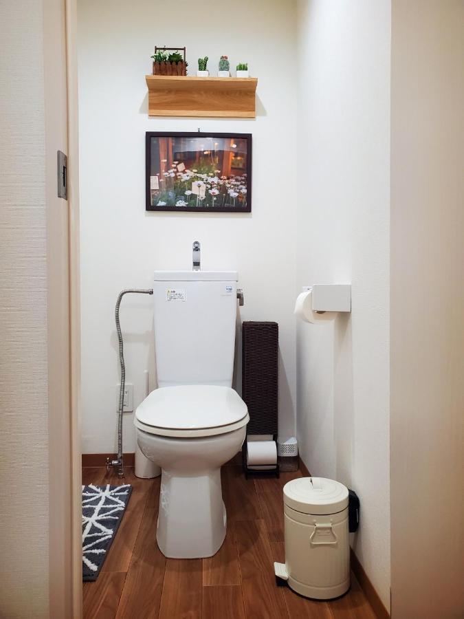 Guest house Rooms 2*