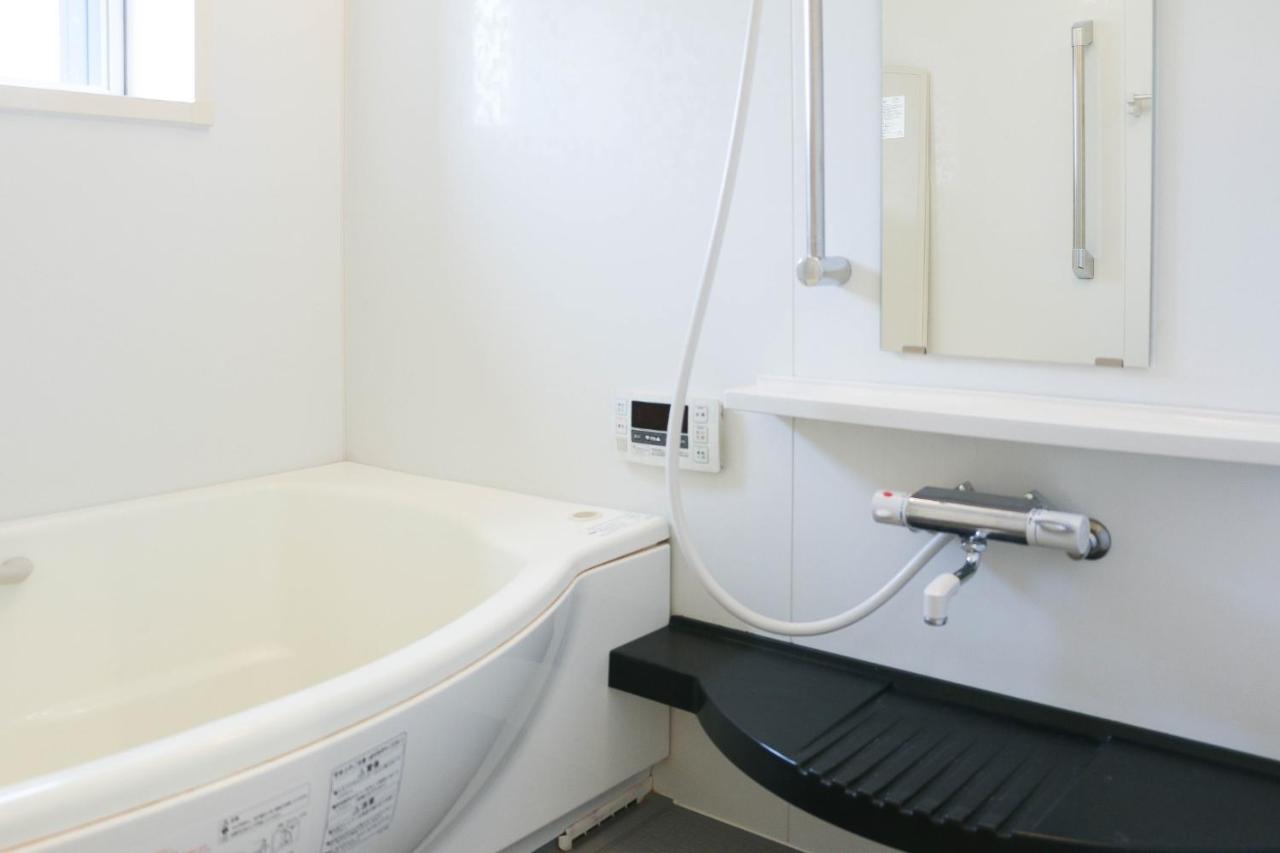 Jingumae Taurus 501 - Vacation 43730v Apartment *