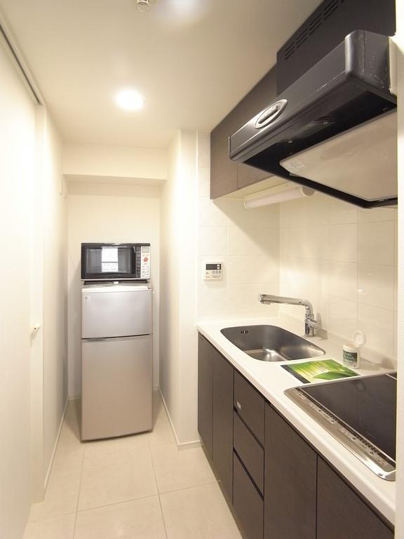 Concieria Azabu Juban
