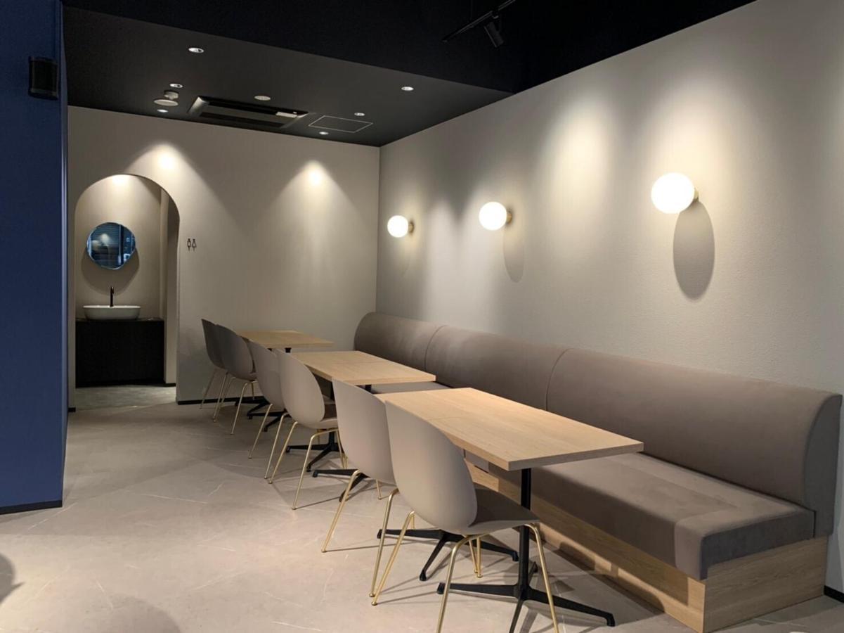 Hotel Sotetsu Fresa Ueno-okachimachi 3*