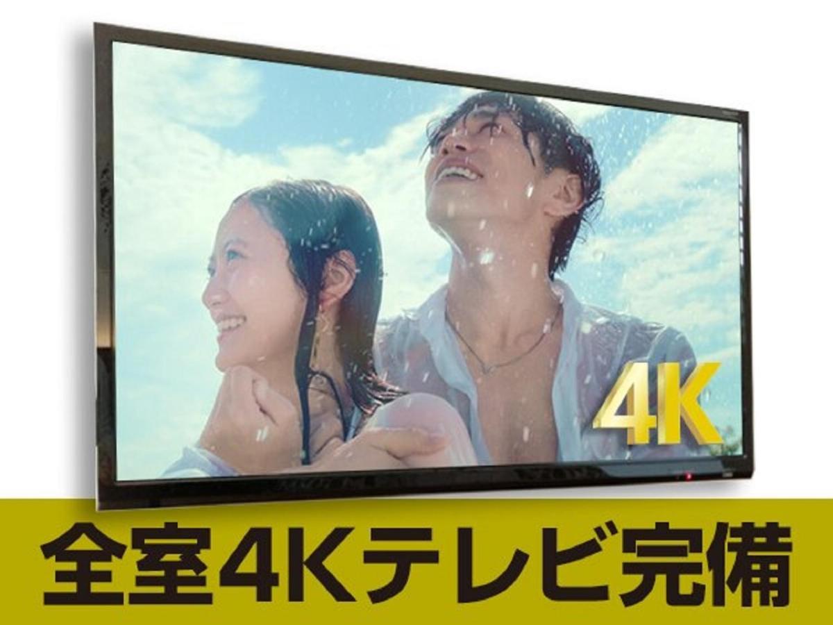 Livemax Shinjuku Kabukicho-meijidori Hotel 3*