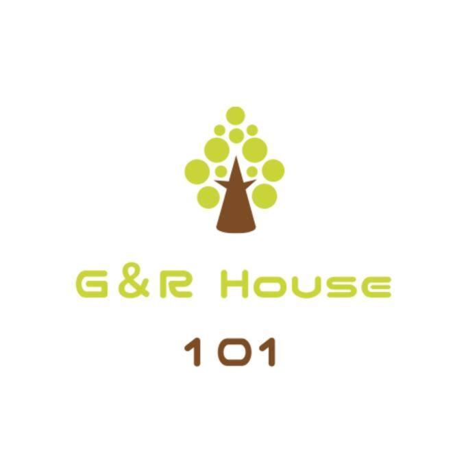 Apartment G&r House 101
