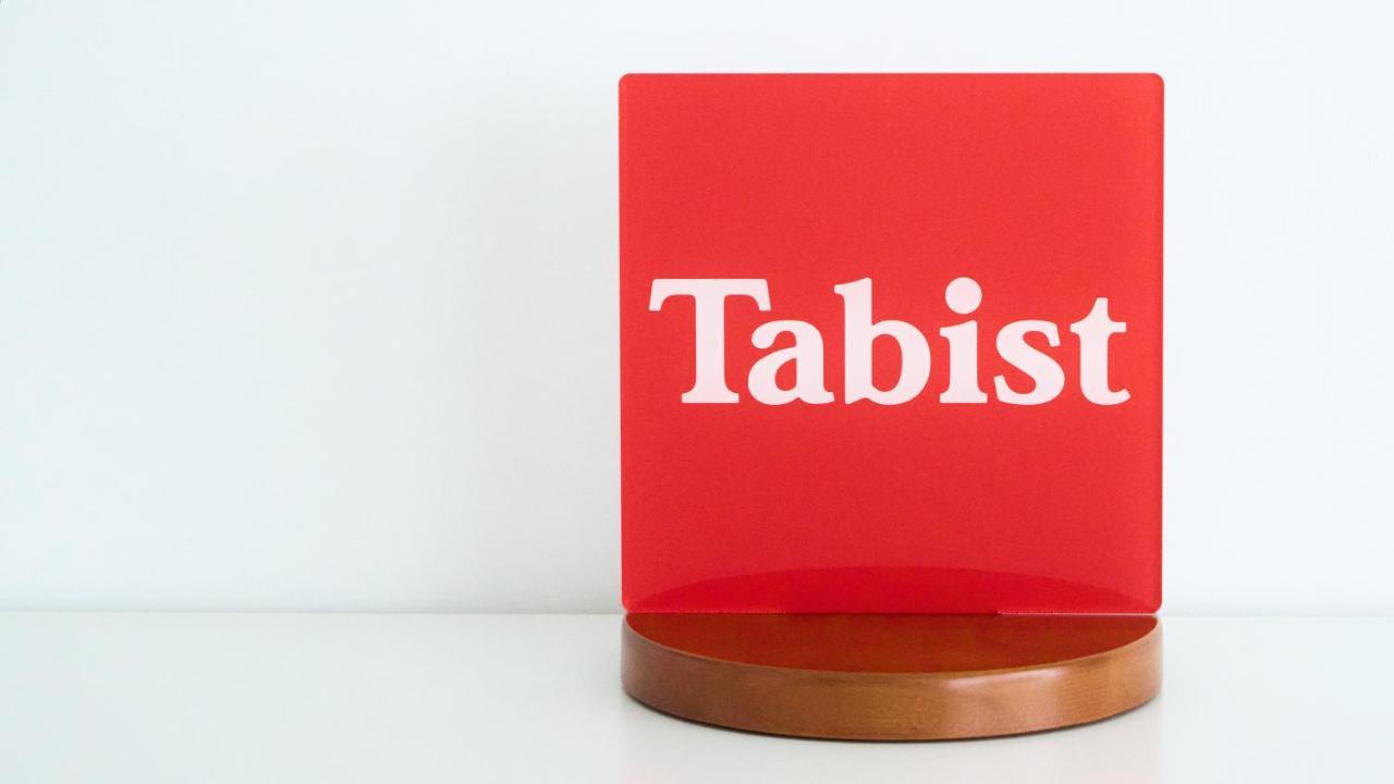 Tabist World Travelers Ueno *