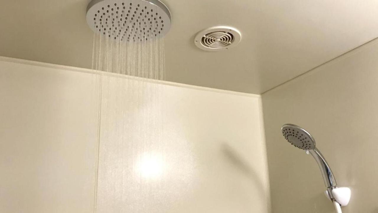 Hotel Toyoko Akabane-eki Higashi-guchi 3*