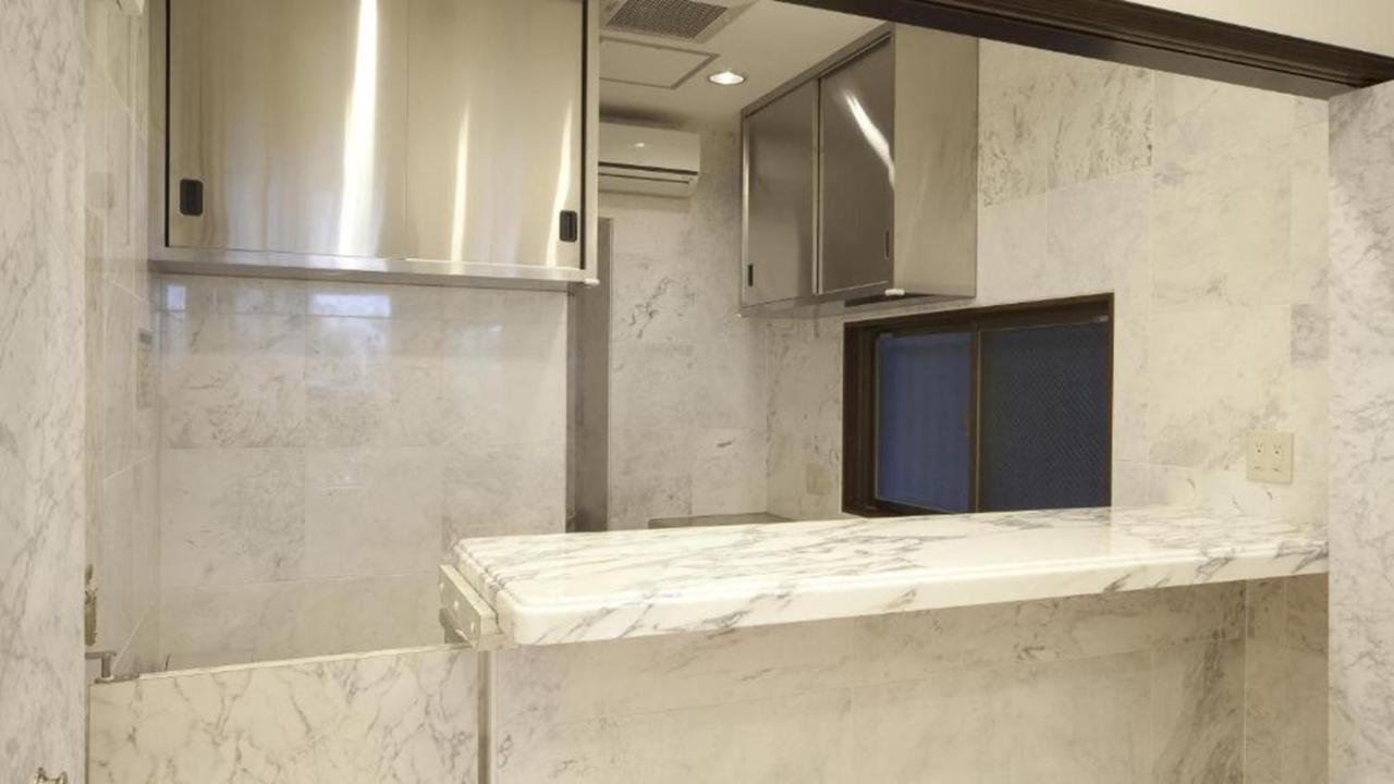 Hotel Toyoko Tameike-sanno-eki Kantei Minami 3*