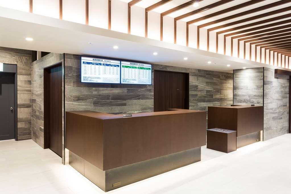 Sunshine Ikebukuro Hotel 4*