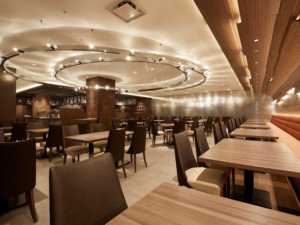 Sunshine Ikebukuro Hotel 4*