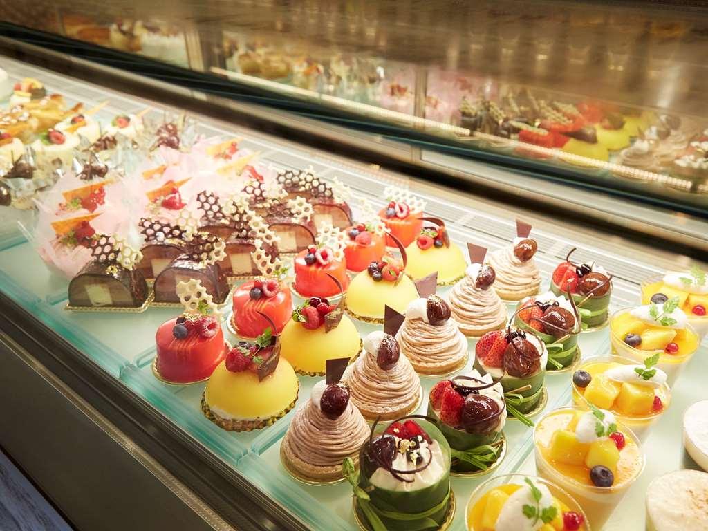 Sunshine Ikebukuro Hotel 4*