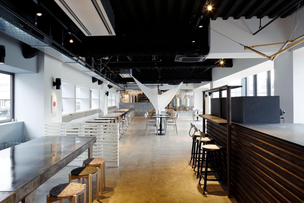 Lyuro Kiyosumi By The Share Hotel 3*