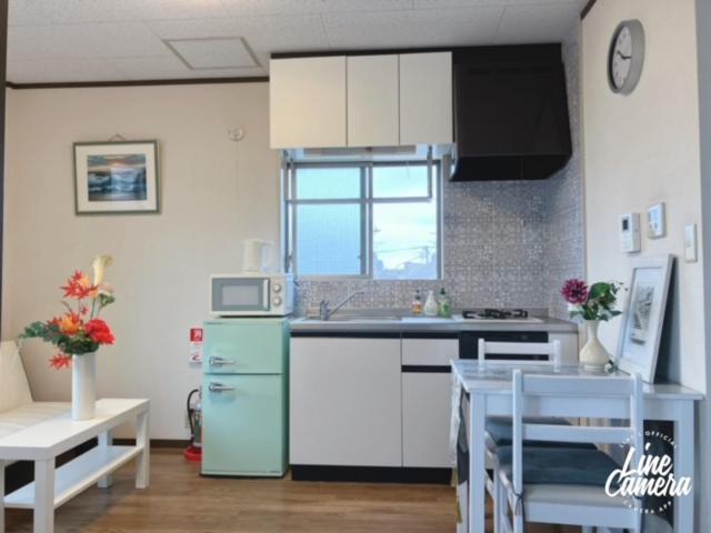 椎名町in池袋area 1stop To池袋301 Apartment Tokyo
