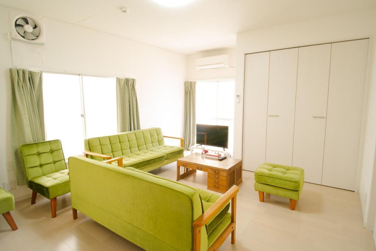 西新井ウエストハウス【nishiarai West House】