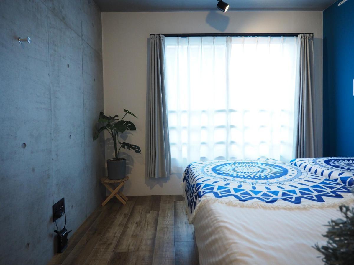 Luana Shibuya Hotel 3*