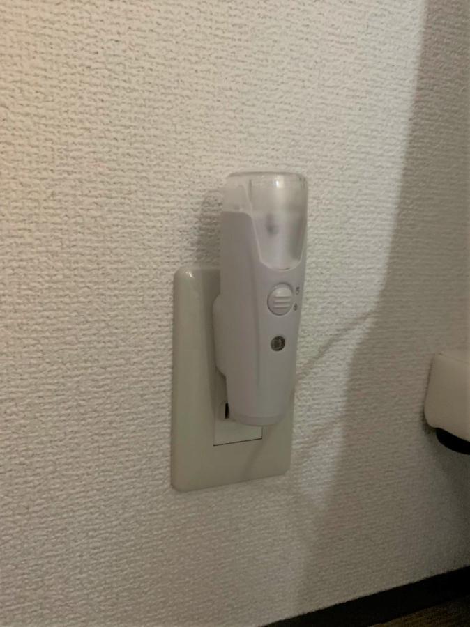 板橋 Rcアネックス Rc201 Apartment Tokyo