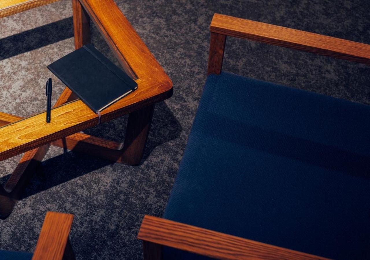 Hotel Graphy Nezu 3*